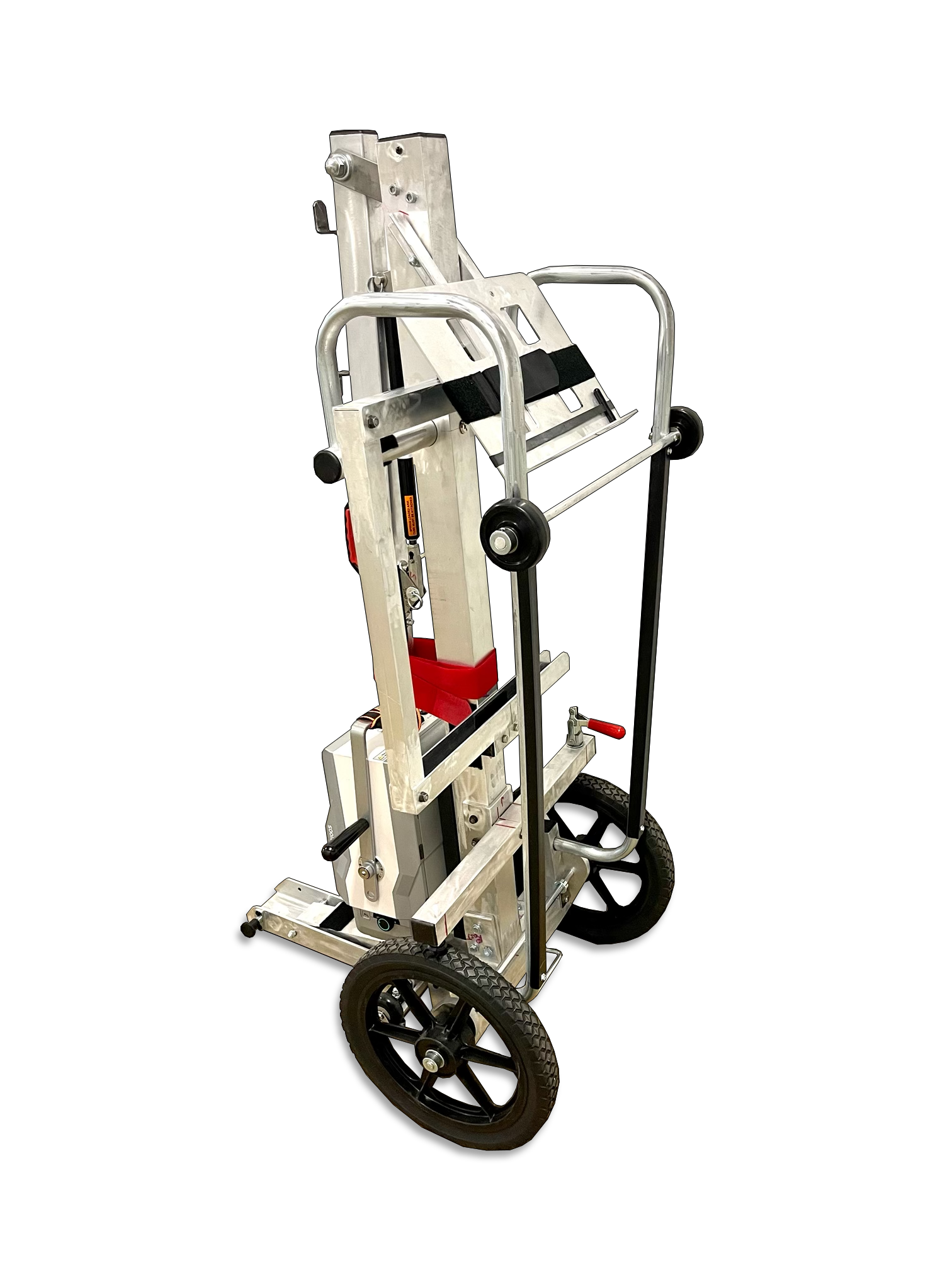 Medicatech MasteRad MX Go Portable X-Ray System