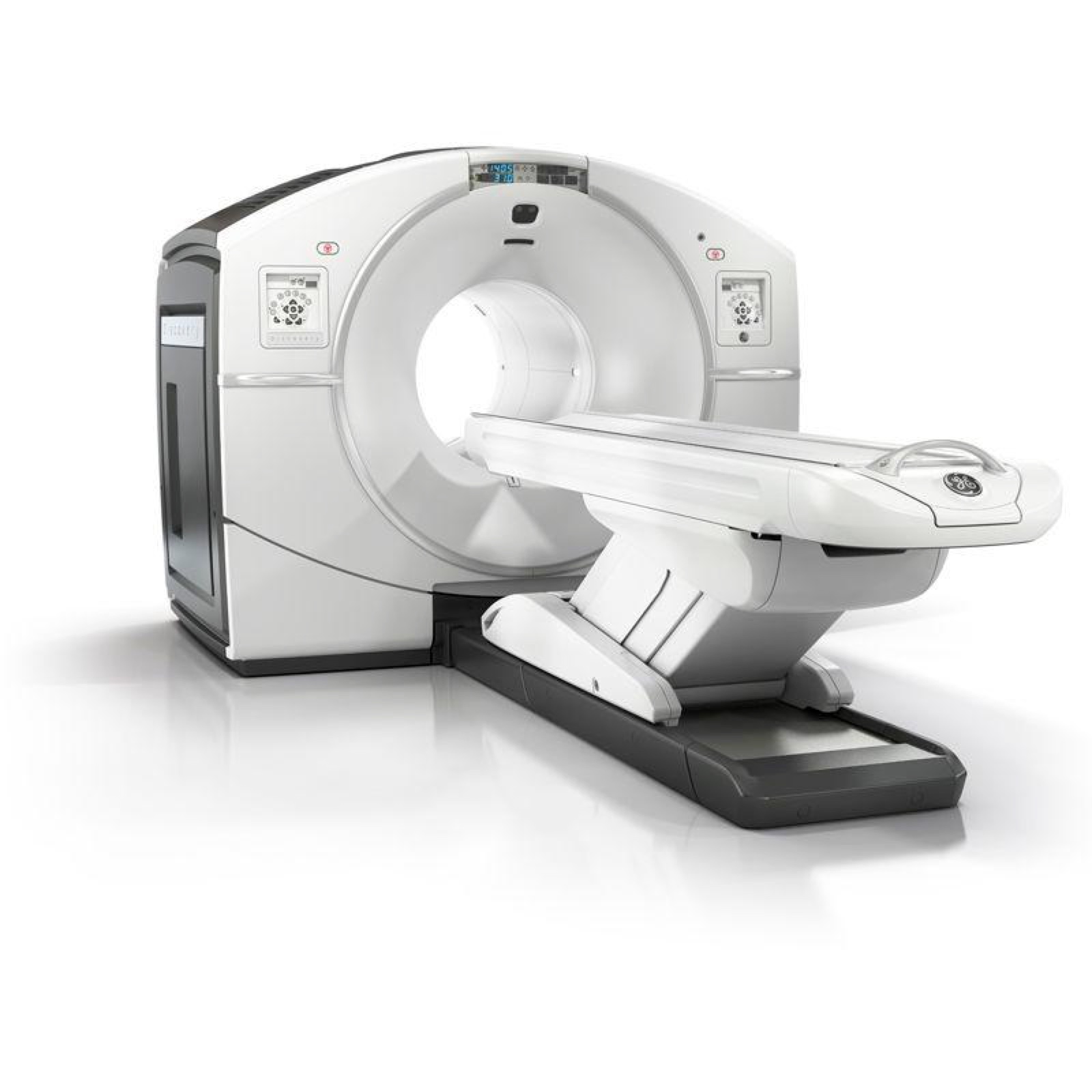 What Affects Used Medical Imaging Equipment Resale Value?